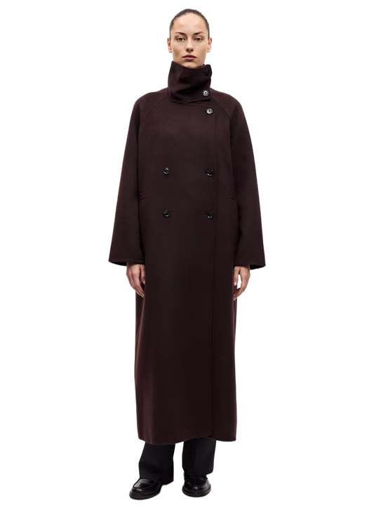 SAS1CJK21011PCW_Black+Coffee_0.png