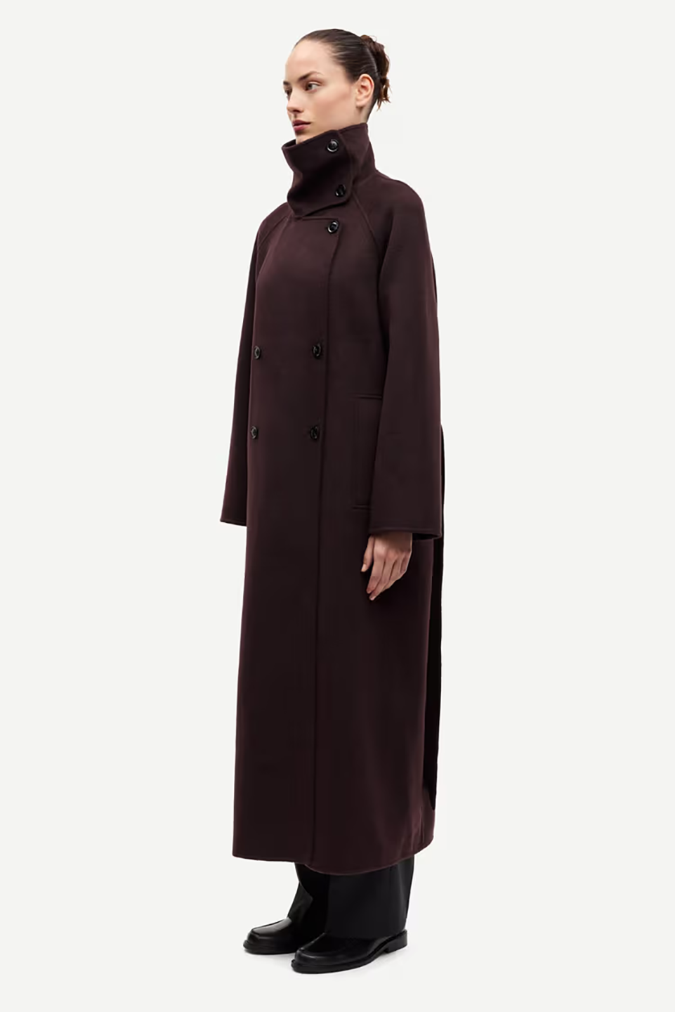SAS1CJK21011PCW_Black+Coffee_1.png