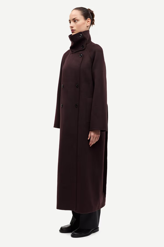 SAS1CJK21011PCW_Black+Coffee_1.png