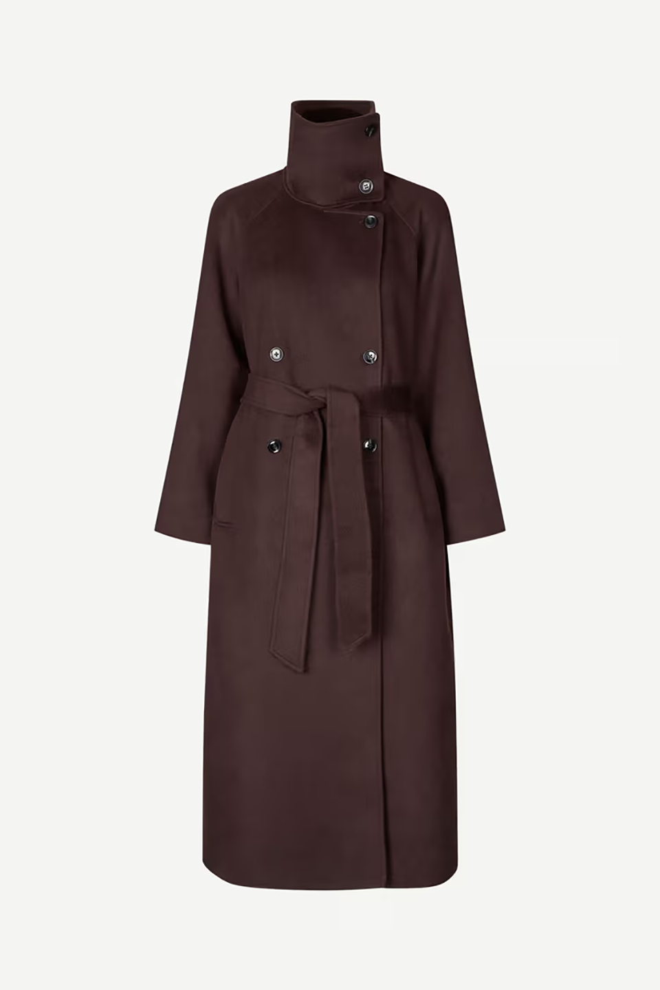 SAS1CJK21011PCW_Black+Coffee_3.png