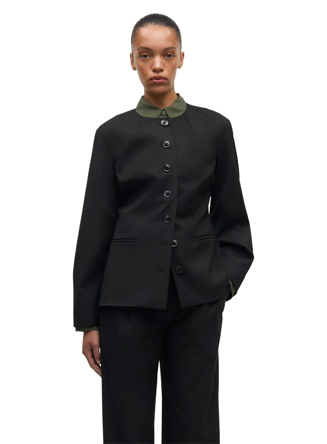 SAS1CJK21021PCW_Black_0.png