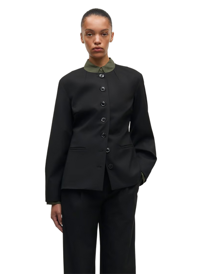 SAS1CJK21021PCW_Black_0.png