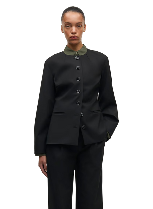 SAS1CJK21021PCW_Black_0.png