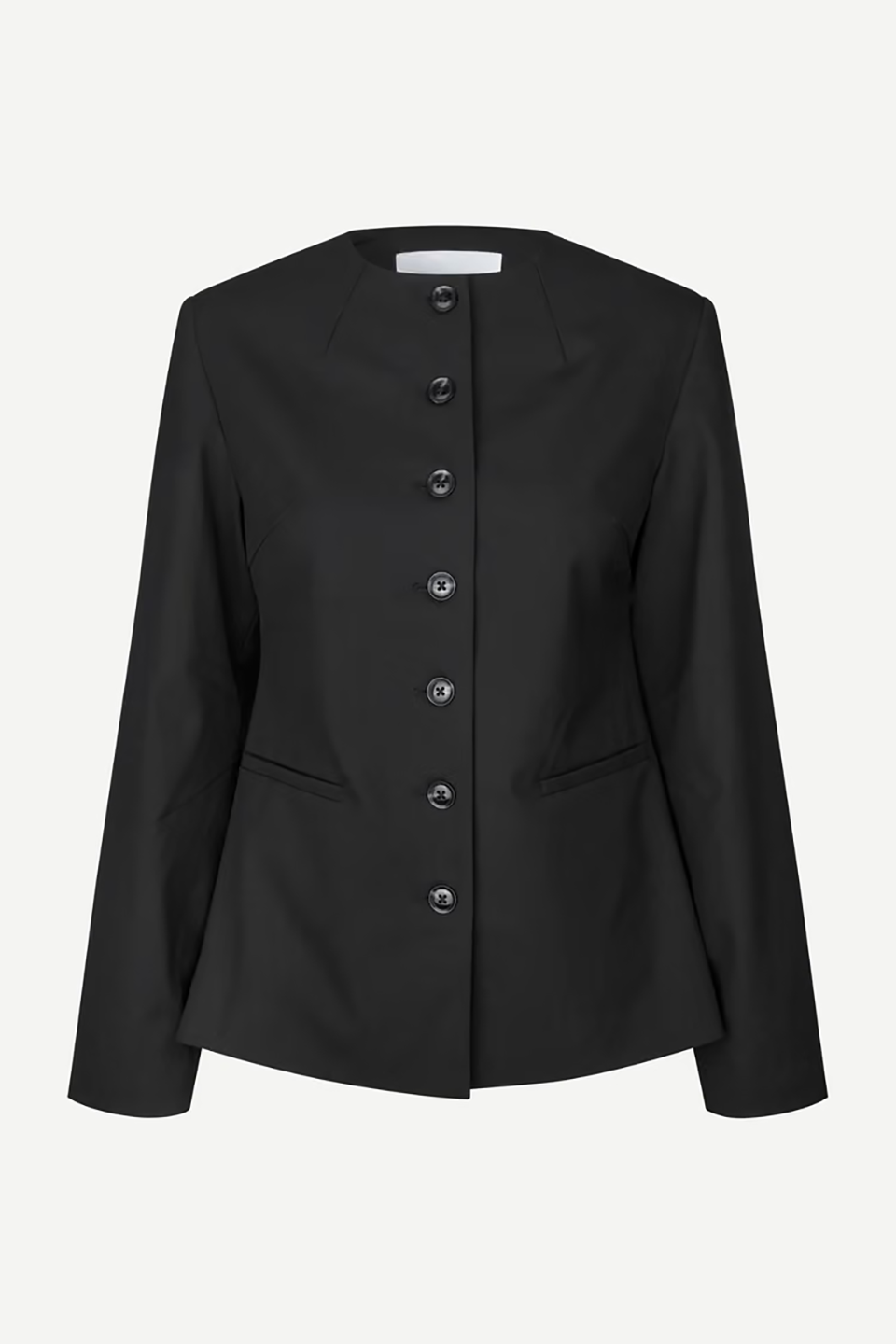 SAS1CJK21021PCW_Black_1.png