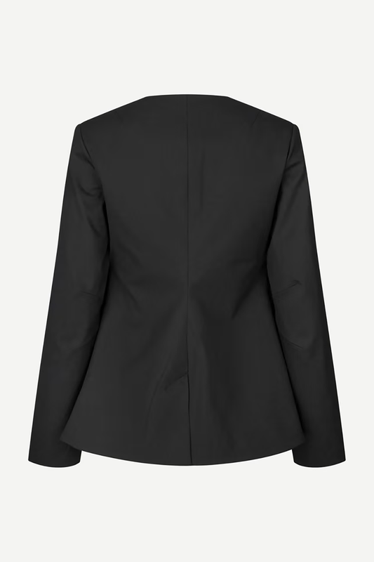 SAS1CJK21021PCW_Black_2.png
