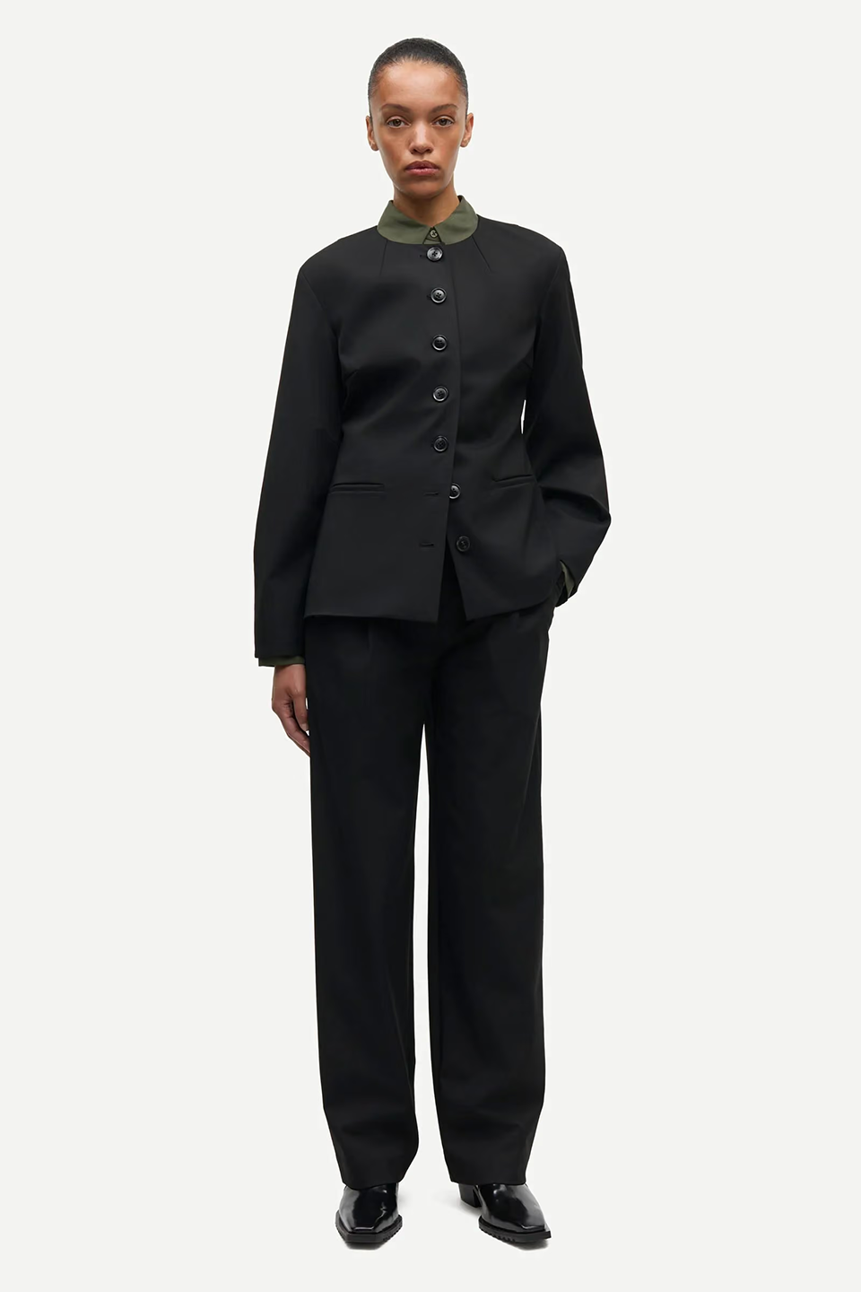 SAS1CJK21021PCW_Black_3.png