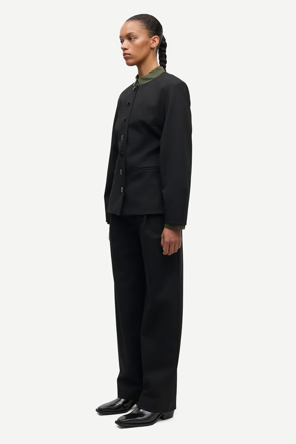 SAS1CJK21021PCW_Black_4.png