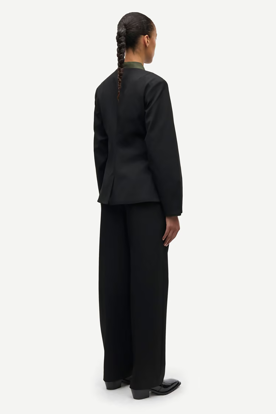 SAS1CJK21021PCW_Black_5.png