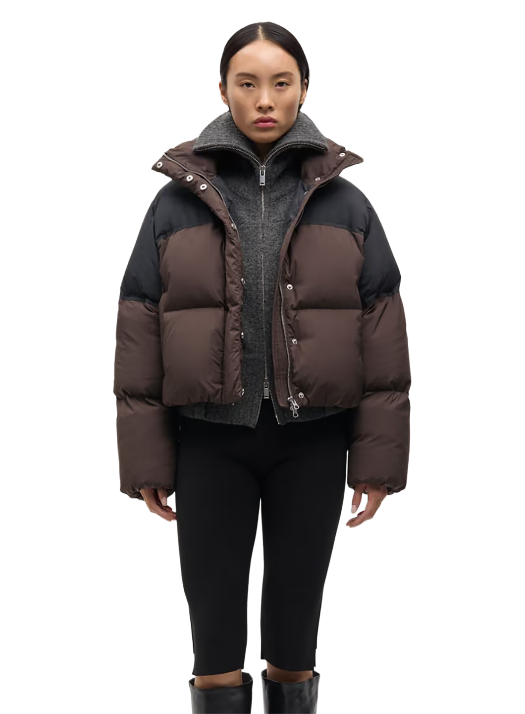 SAS1CJK21233PCW_Mulch+Black+St._0.png
