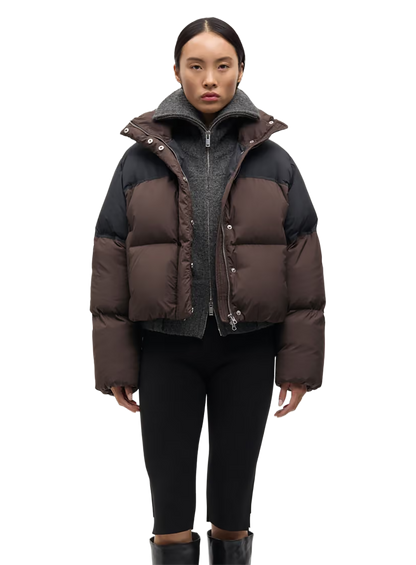 SAS1CJK21233PCW_Mulch+Black+St._0.png