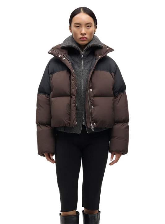 SAS1CJK21233PCW_Mulch+Black+St._0.png