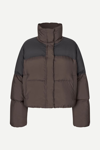 SAS1CJK21233PCW_Mulch+Black+St._1.png