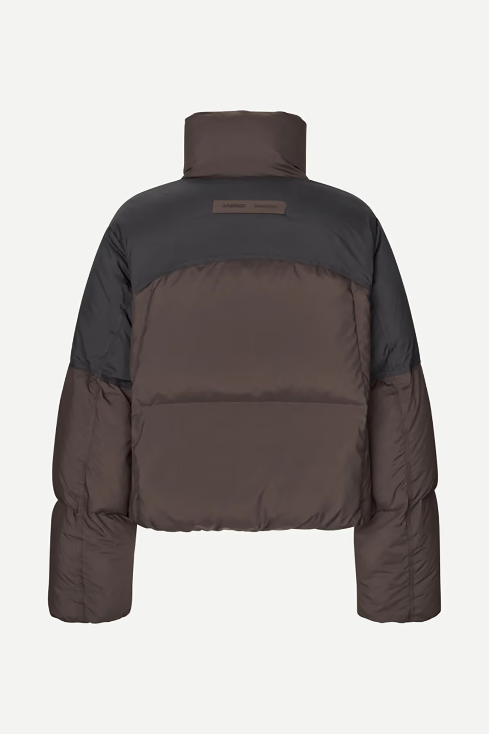 SAS1CJK21233PCW_Mulch+Black+St._2.png