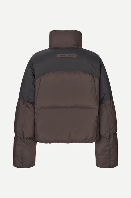 SAS1CJK21233PCW_Mulch+Black+St._2.png