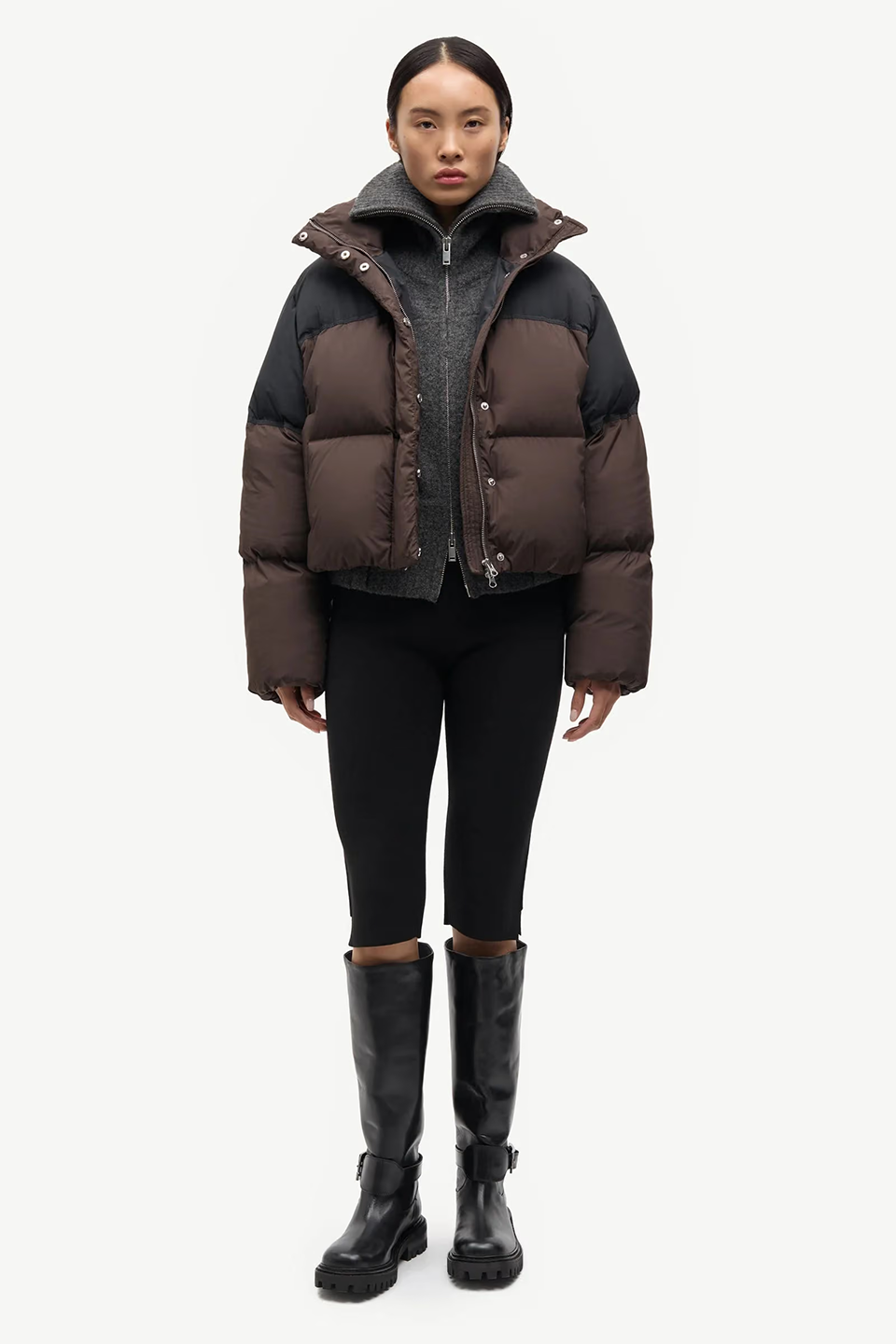 SAS1CJK21233PCW_Mulch+Black+St._3.png