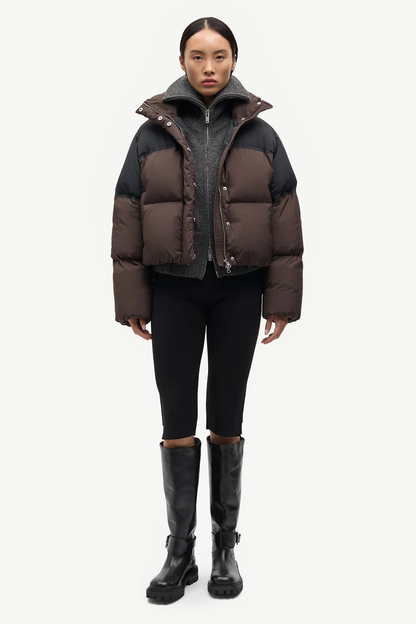 SAS1CJK21233PCW_Mulch+Black+St._3.png