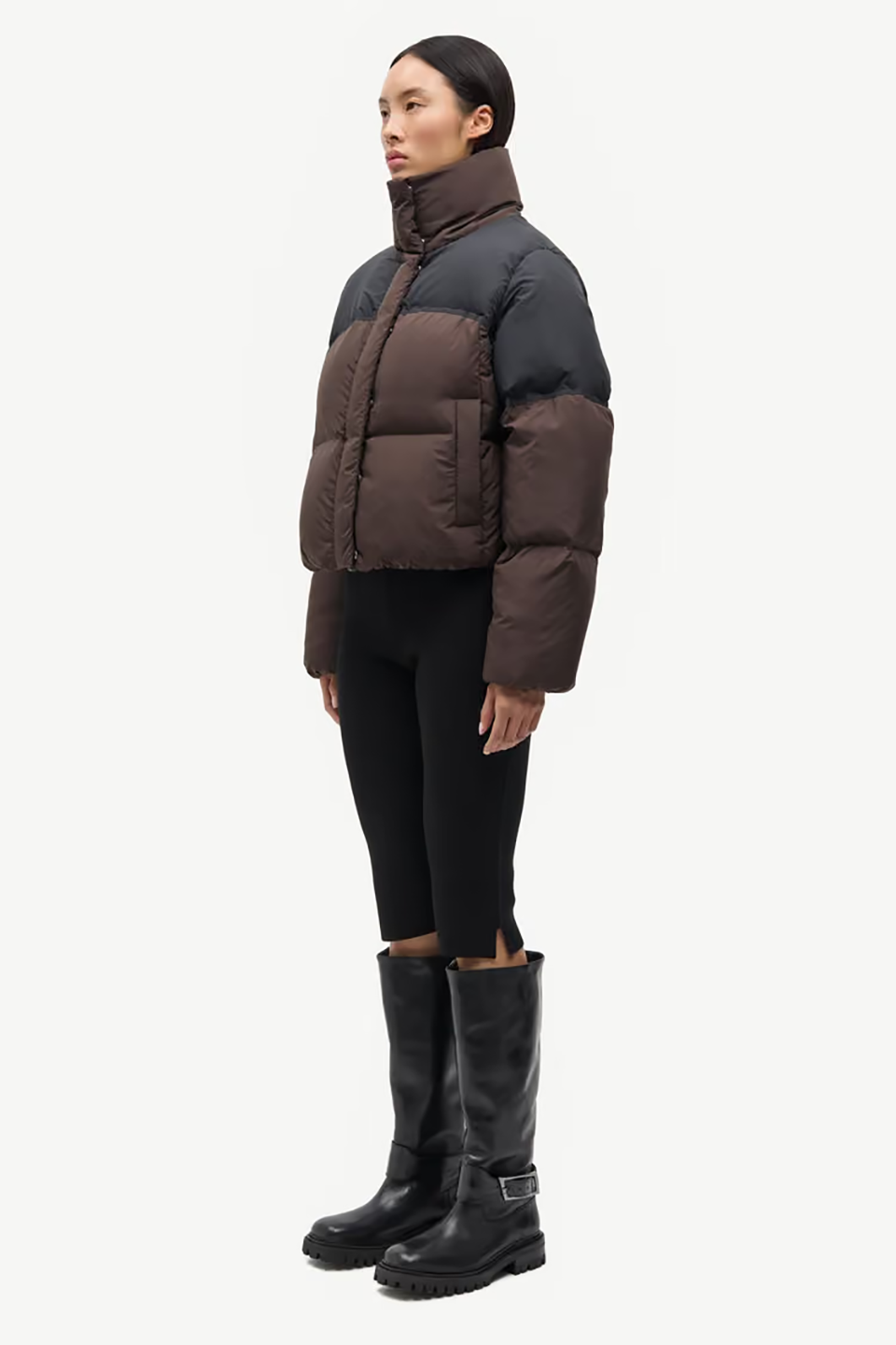 SAS1CJK21233PCW_Mulch+Black+St._4.png