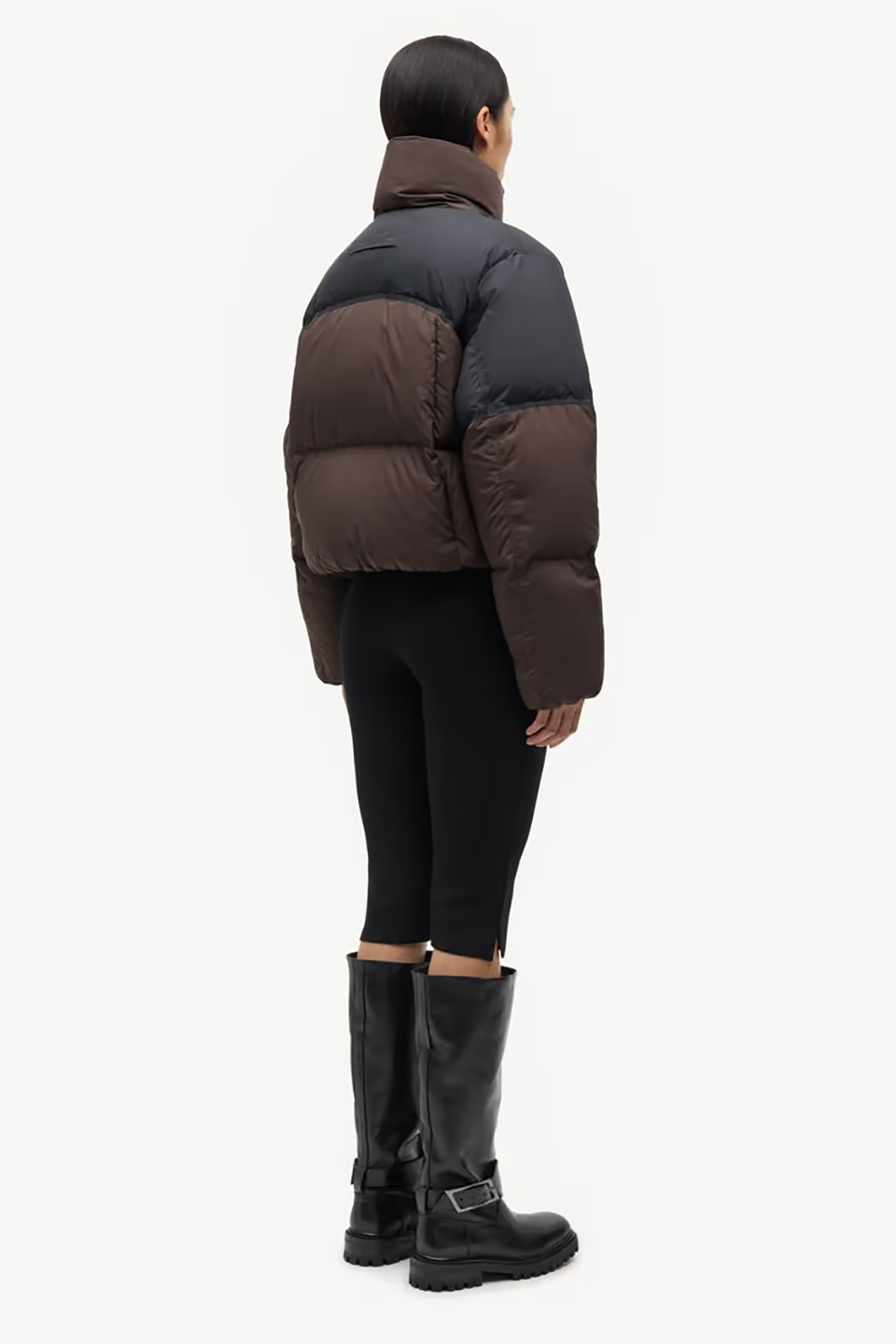 SAS1CJK21233PCW_Mulch+Black+St._5.png