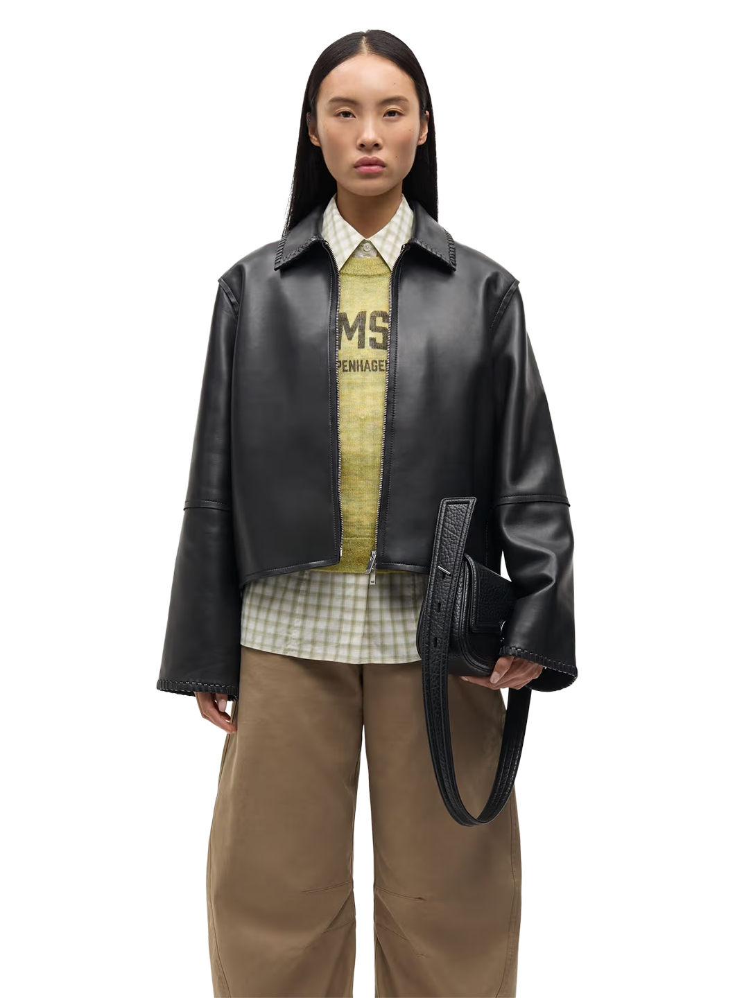 SAS1CJK21238LAW_Black_0.png