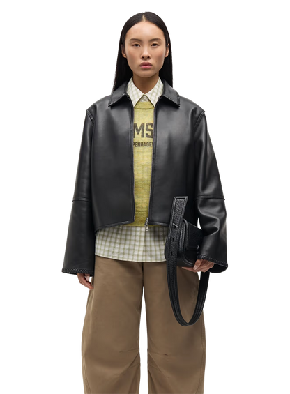 SAS1CJK21238LAW_Black_0.png