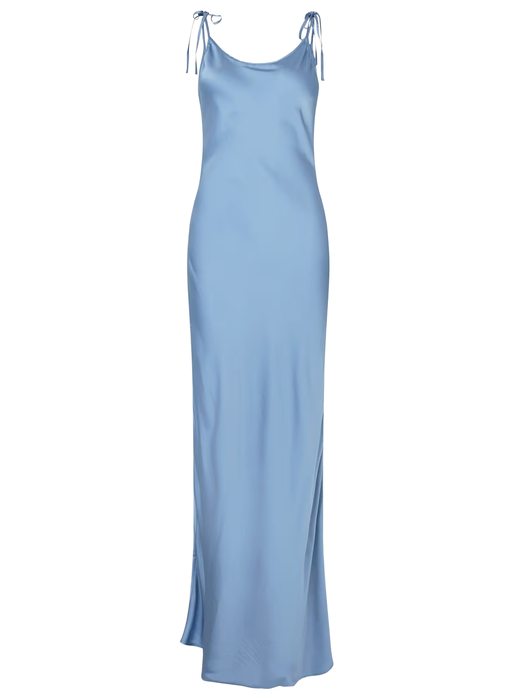 SAS1DRE00000CVW_Bel+Air+Blue_0.png