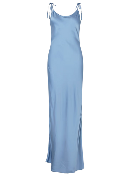 SAS1DRE00000CVW_Bel+Air+Blue_0.png