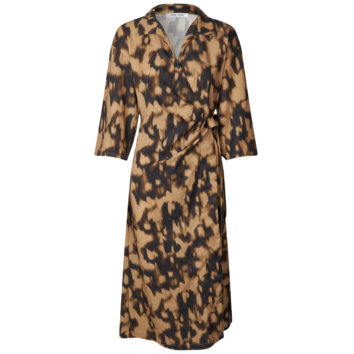 SAS1DRE00000LYW_Animal print_0.png