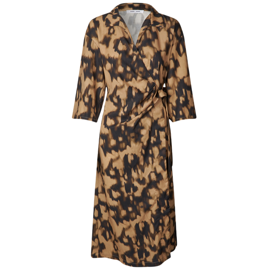 SAS1DRE00000LYW_Animal print_0.png