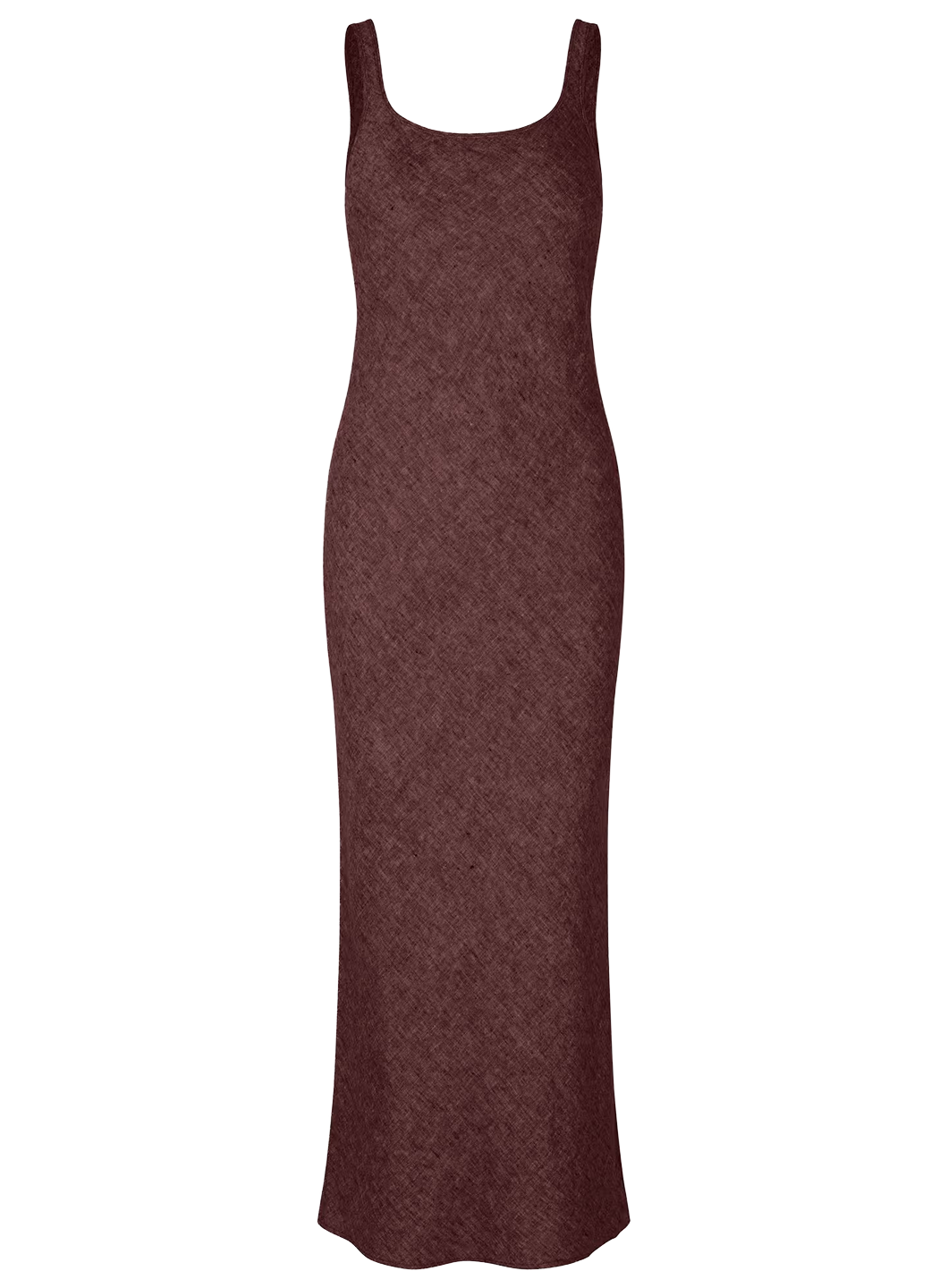 SAS1DRE00001LIW_FUDGE_0.png