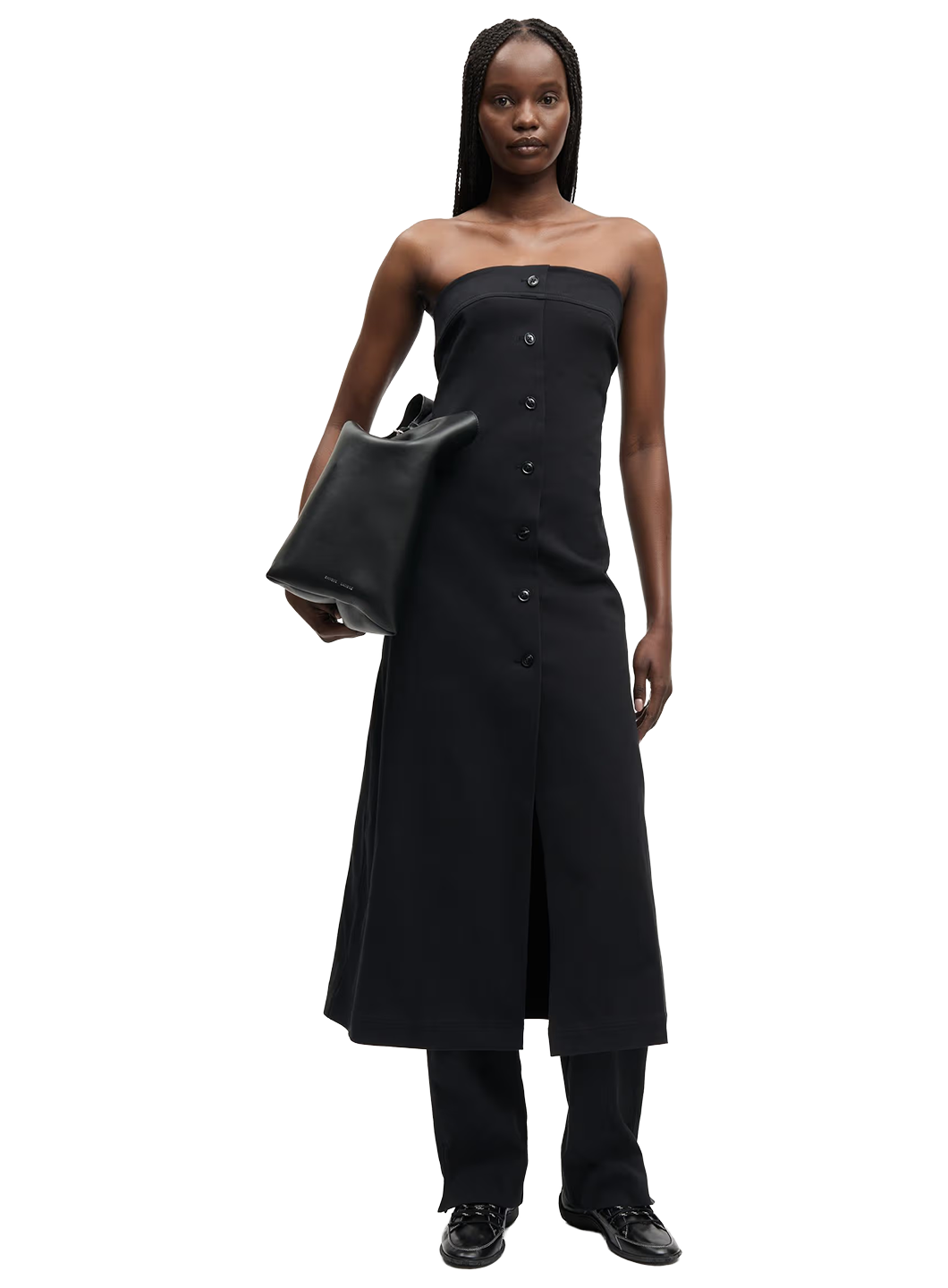 SAS1DRE00004CTW_Black_0.png