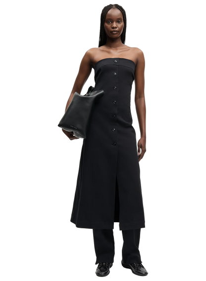 SAS1DRE00004CTW_Black_0.png