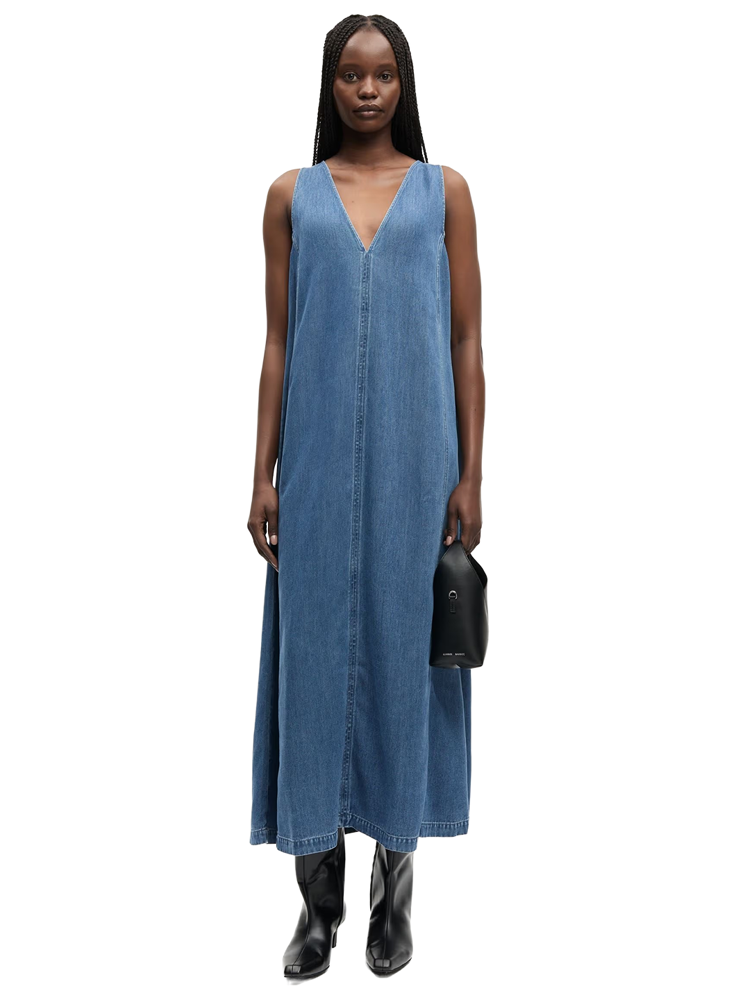 SAS1DRE00004LYW_MEDIUM+DENIM+BLUE_0.png