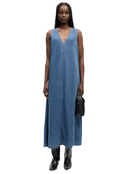 SAS1DRE00004LYW_MEDIUM+DENIM+BLUE_0.png