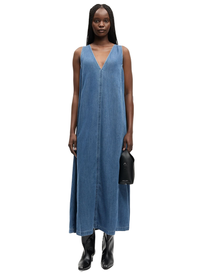 SAS1DRE00004LYW_MEDIUM+DENIM+BLUE_0.png