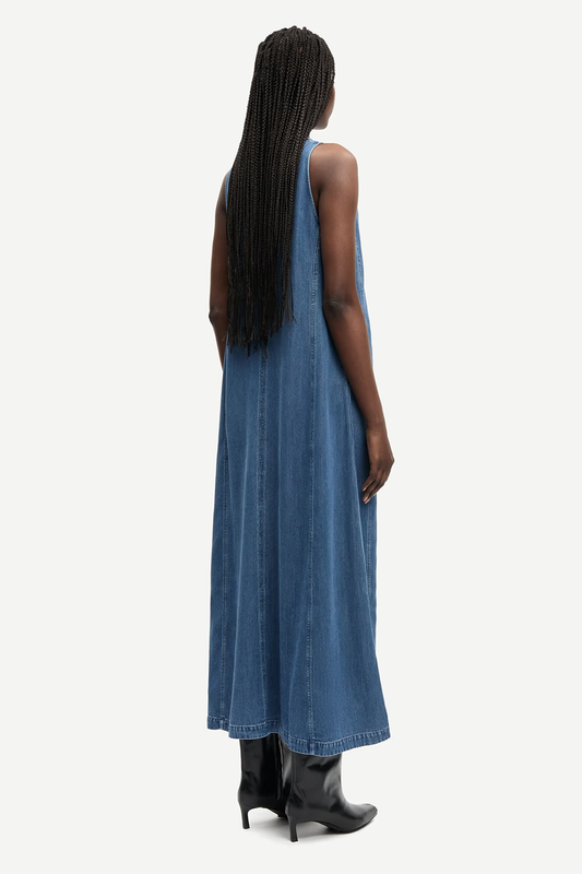 SAS1DRE00004LYW_MEDIUM+DENIM+BLUE_1.png