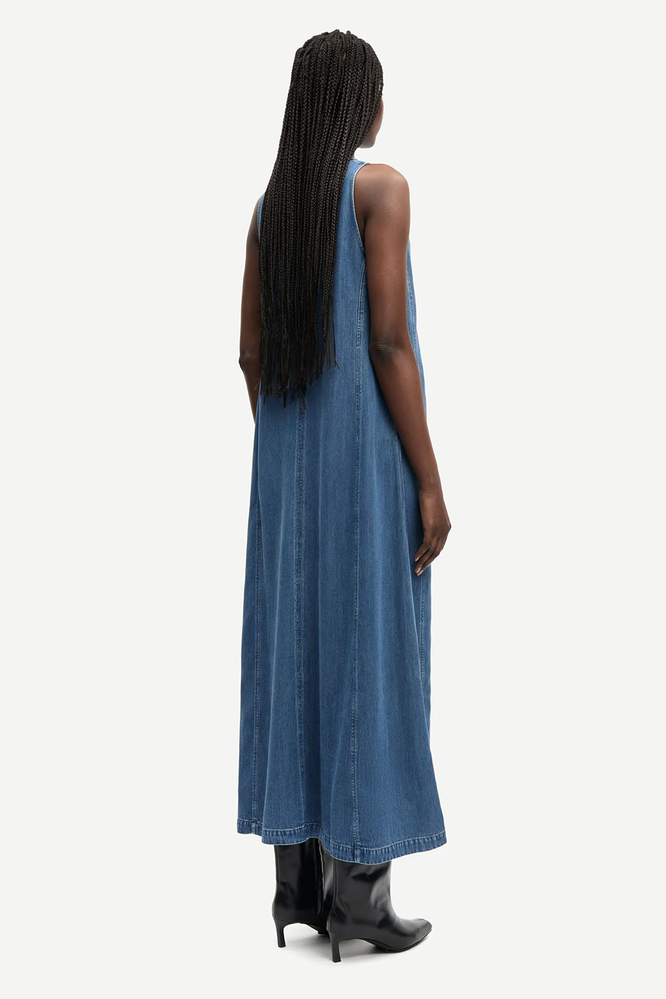 SAS1DRE00004LYW_MEDIUM+DENIM+BLUE_1.png