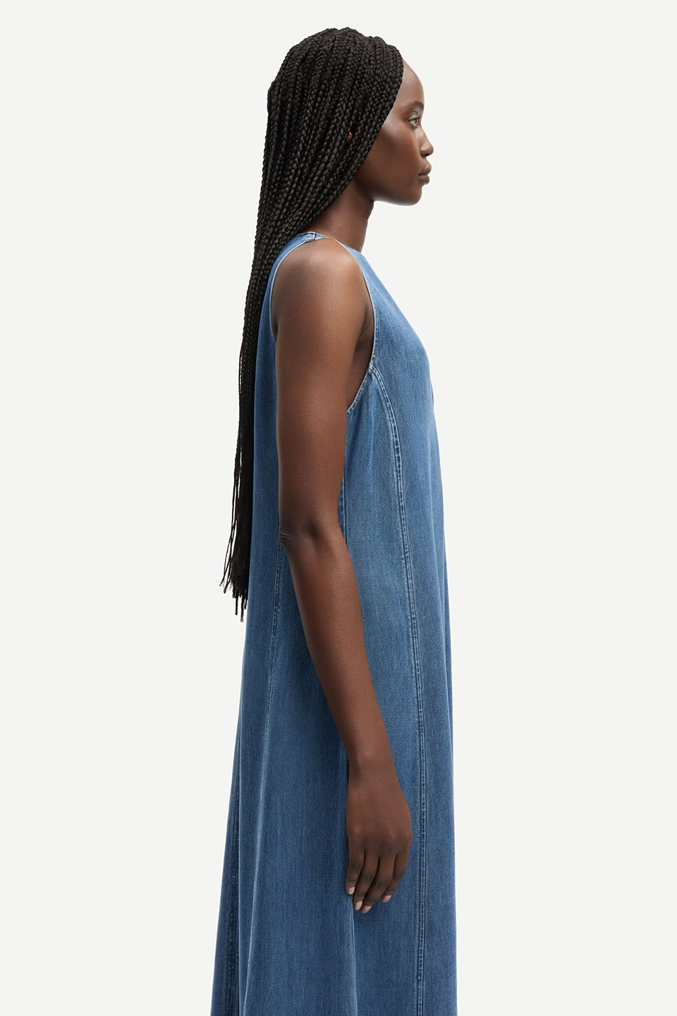 SAS1DRE00004LYW_MEDIUM+DENIM+BLUE_2.png