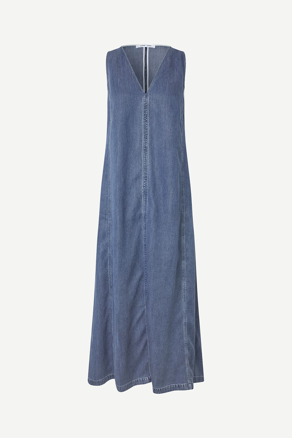 SAS1DRE00004LYW_MEDIUM+DENIM+BLUE_3.png
