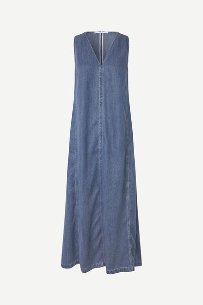 SAS1DRE00004LYW_MEDIUM+DENIM+BLUE_3.png