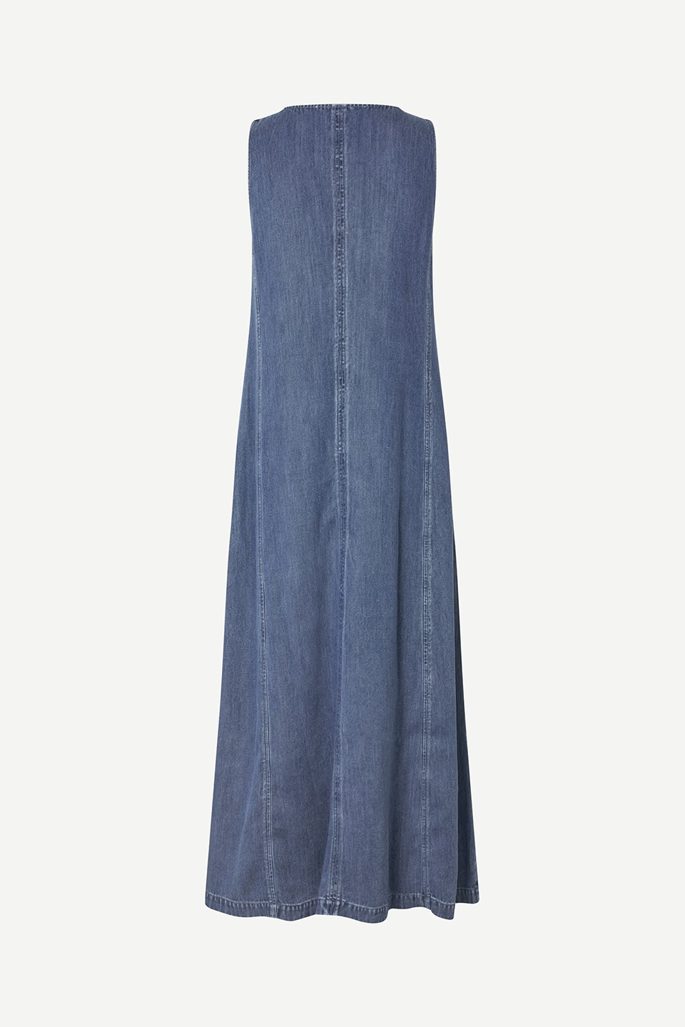 SAS1DRE00004LYW_MEDIUM+DENIM+BLUE_4.png