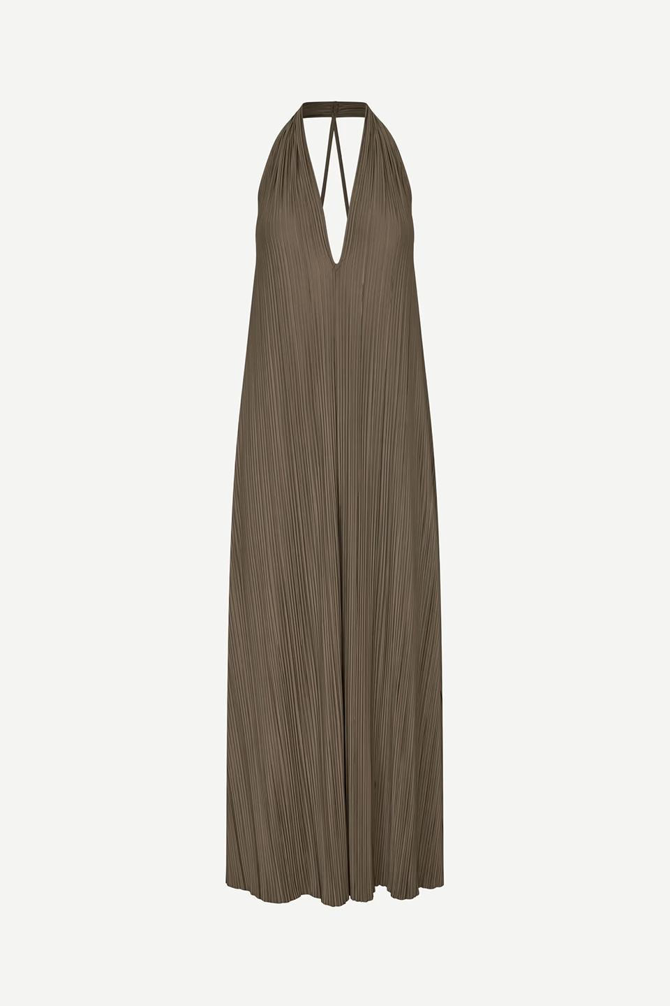 SAS1DRE00023PYW_Major+Brown_2.png