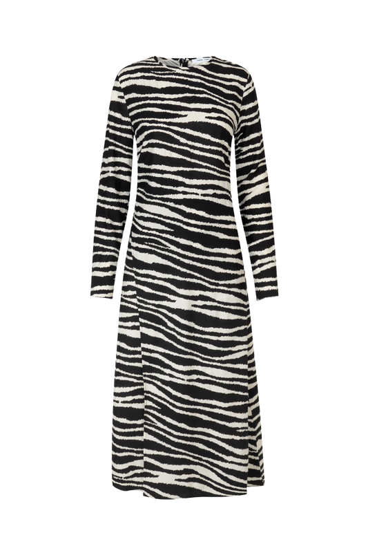 SAS1DRE07000VSW_Animal print_0.png