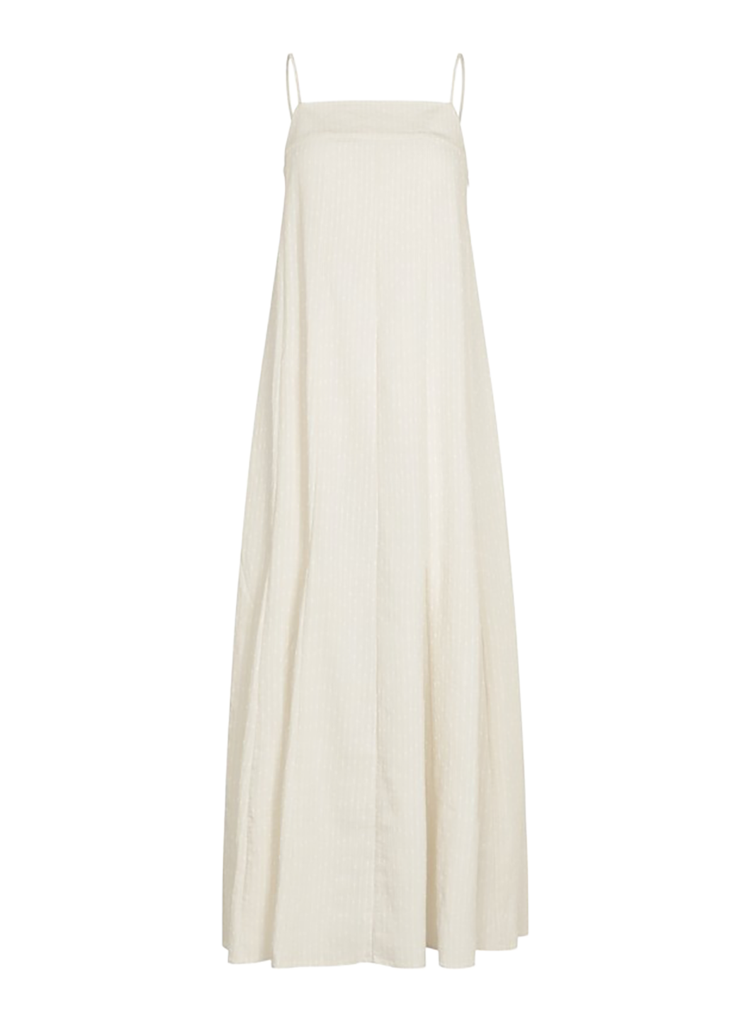 SAS1DRE09098WVW_Egret_0.png