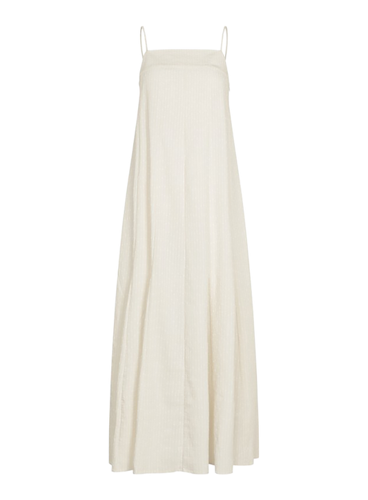 SAS1DRE09098WVW_Egret_0.png