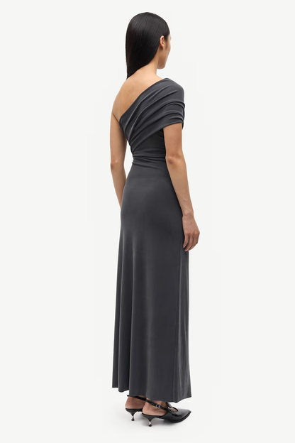 SAS1DRE21225PCW_Black_1.png