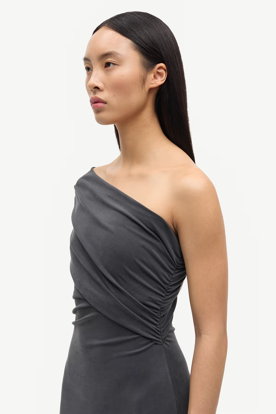 SAS1DRE21225PCW_Black_2.png
