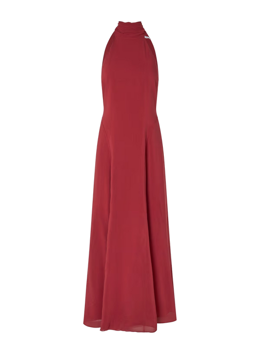 SAS1DRE21239WVW_Sun-Dried+Tomato_0.png