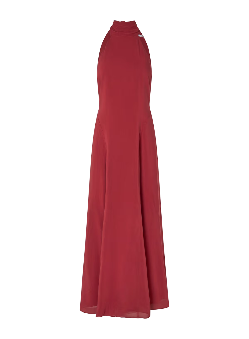 SAS1DRE21239WVW_Sun+Dried+Tomato_0+%282%29.png