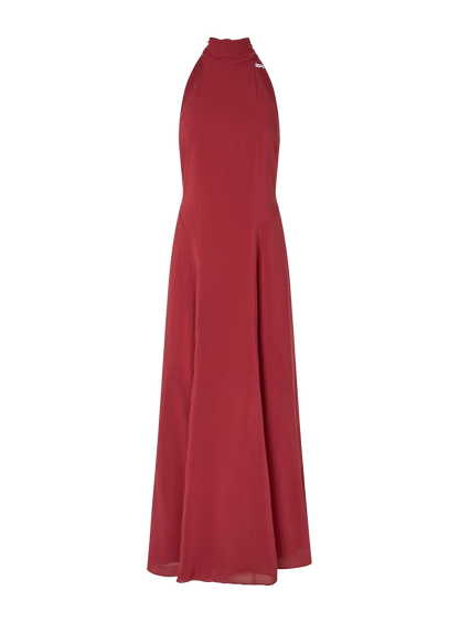 SAS1DRE21239WVW_Sun+Dried+Tomato_0+%282%29.png