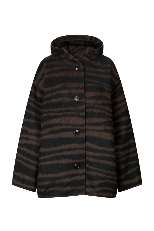 SAS1JAK61700PYW_Animal print_0.png